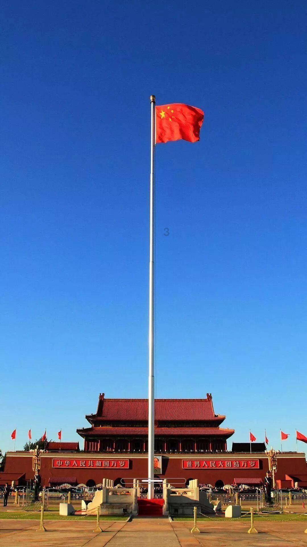 物理中如果把一个物体压缩,克服分子间的斥力,但停止压缩后为什么不恢复原状?知识问答网页-高效解答你的疑问